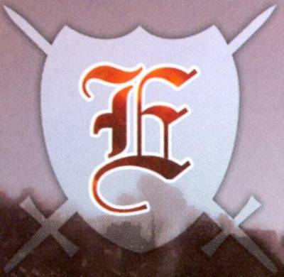 logo Eldgrim